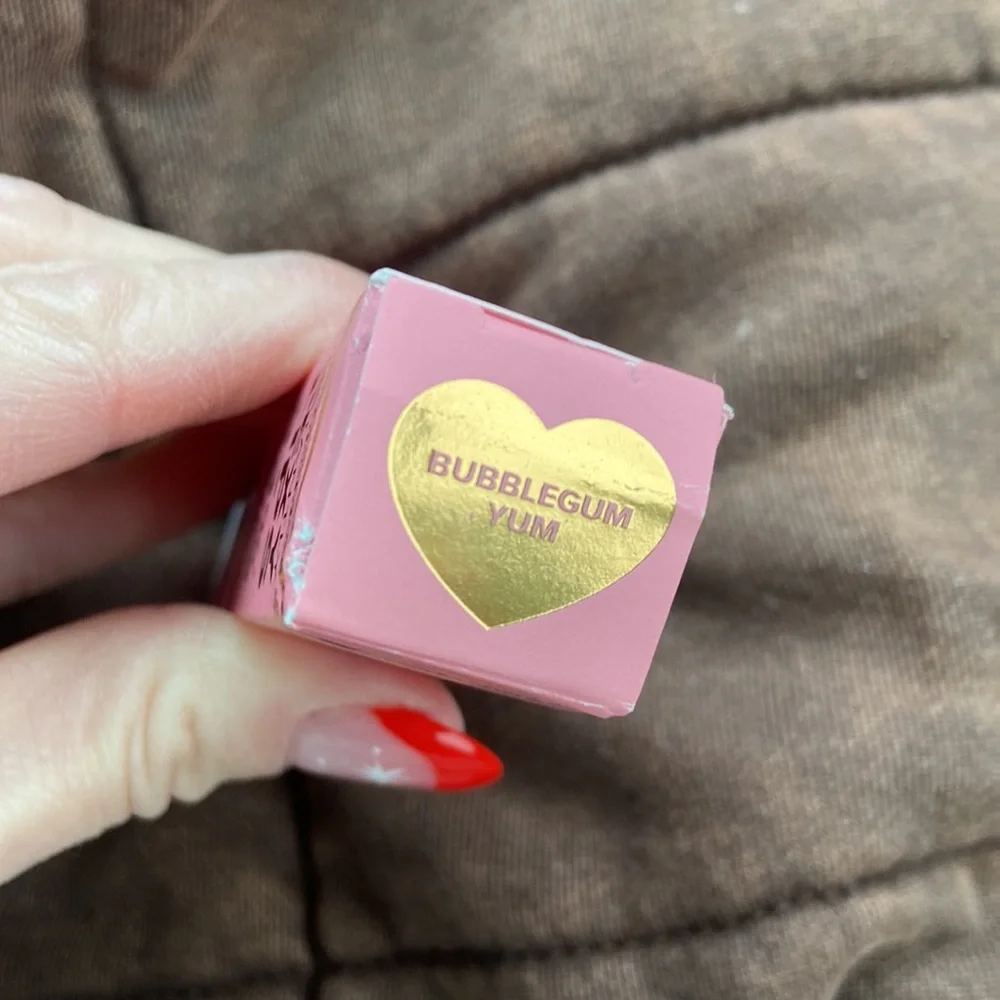 Too Faced brand new