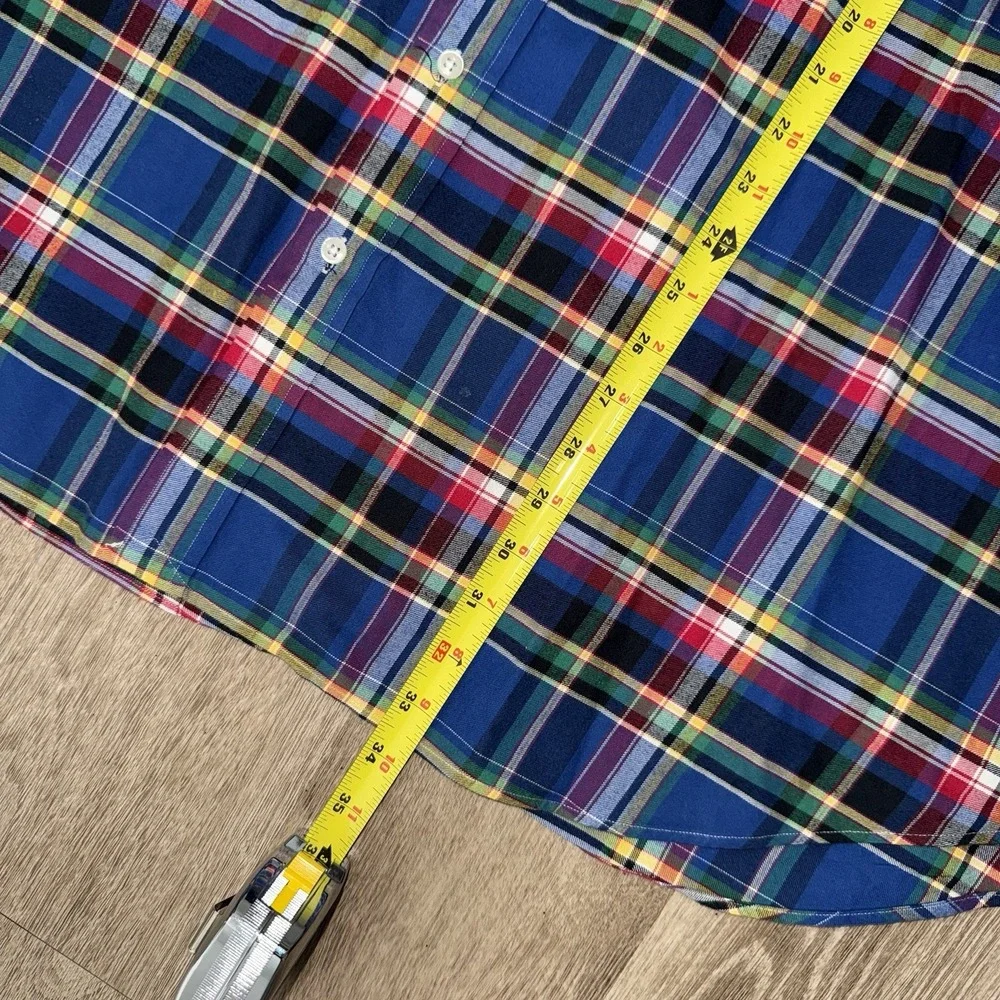 Polo Ralph Lauren this shirt