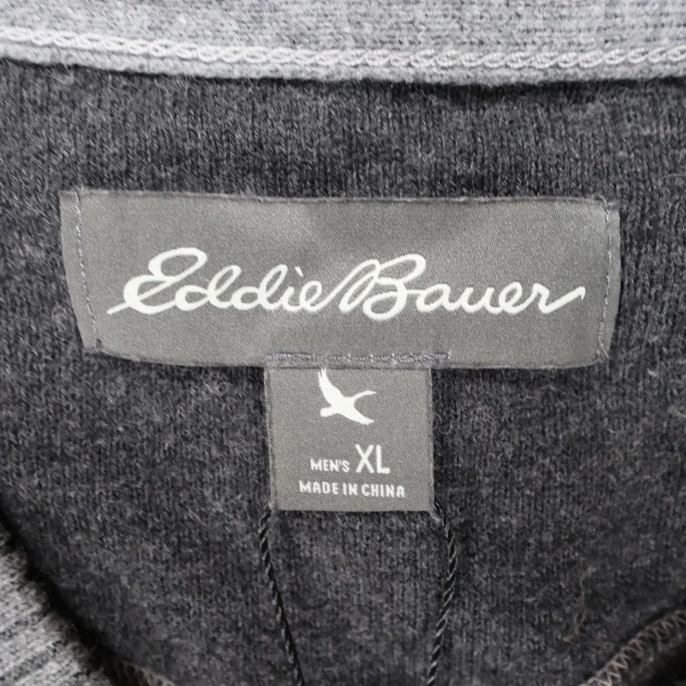 Eddie Bauer eddie bauer