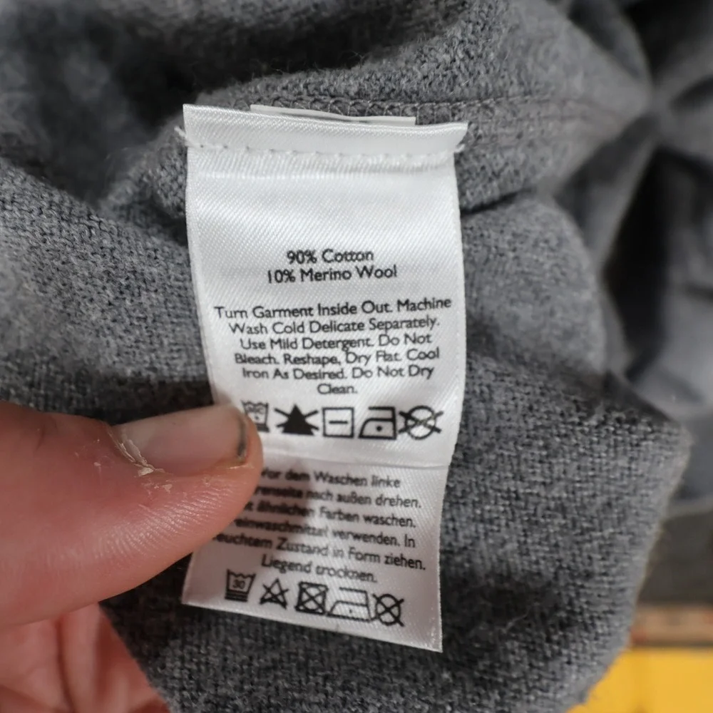 Eddie Bauer eddie bauer