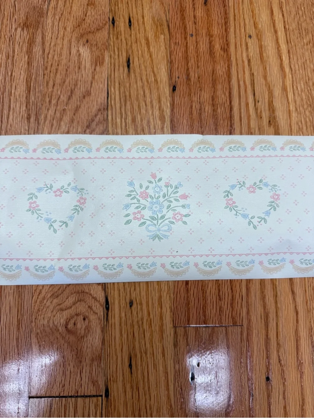Unbranded Vintage set four