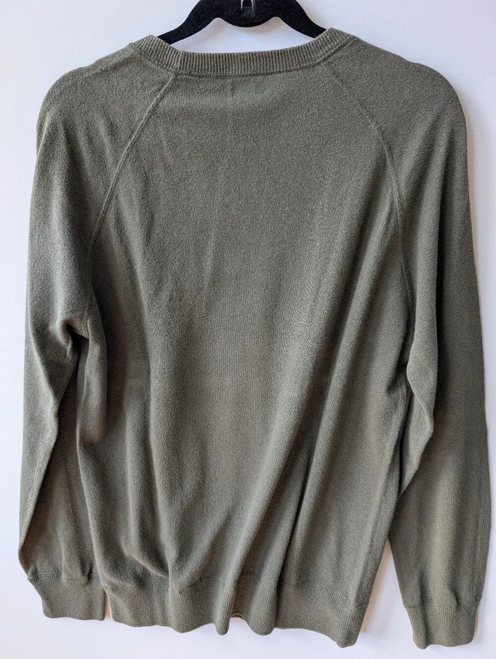 J. Crew ​a classic