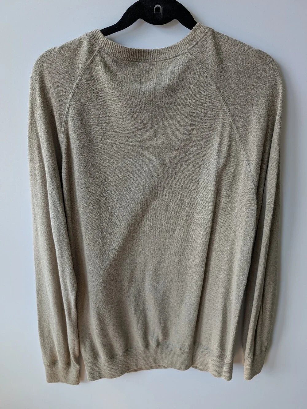 J. Crew ​a classic