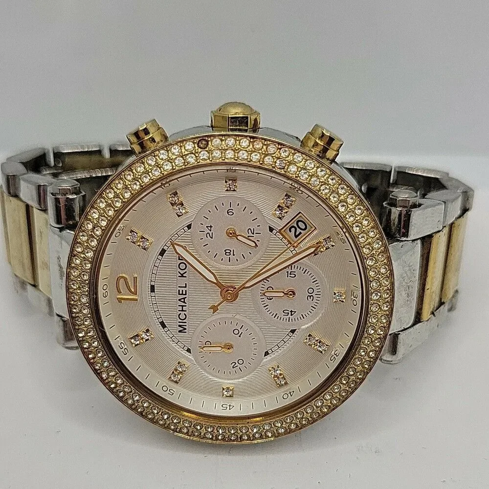 Michael Kors michael kors