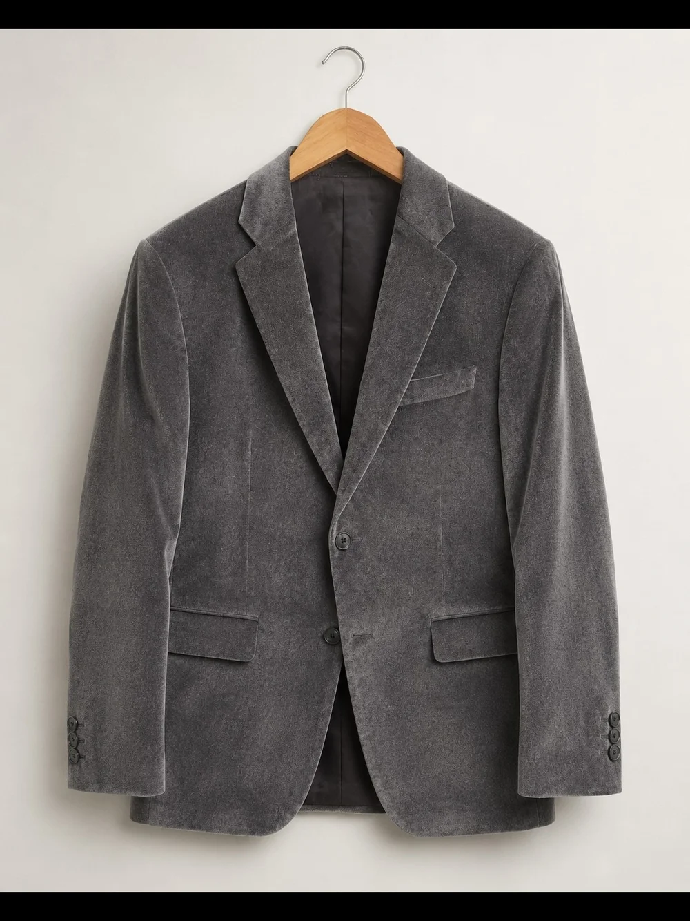 Joseph Abboud new tags