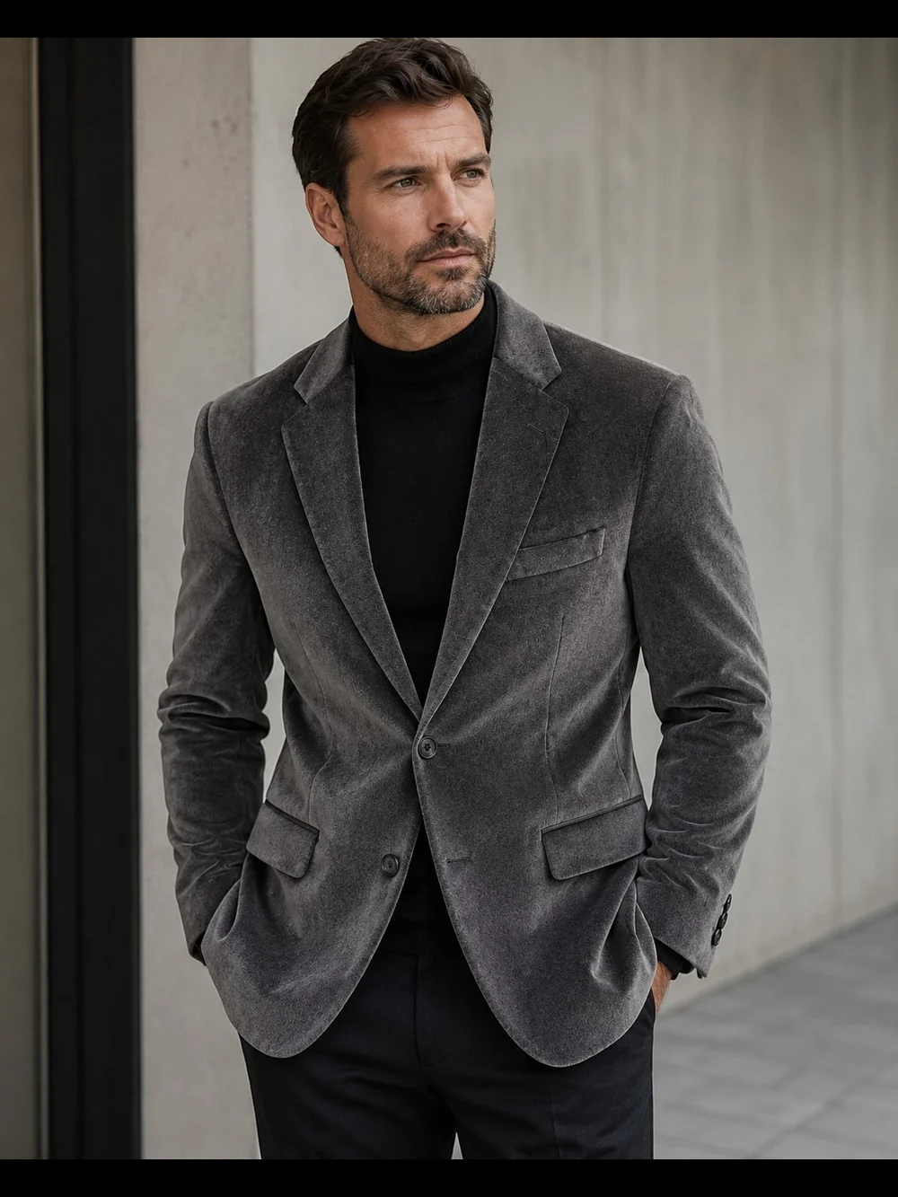Joseph Abboud new tags