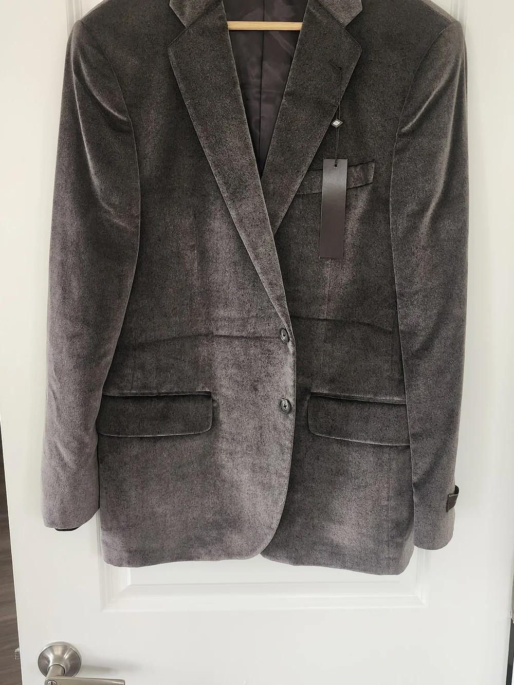 Joseph Abboud new tags
