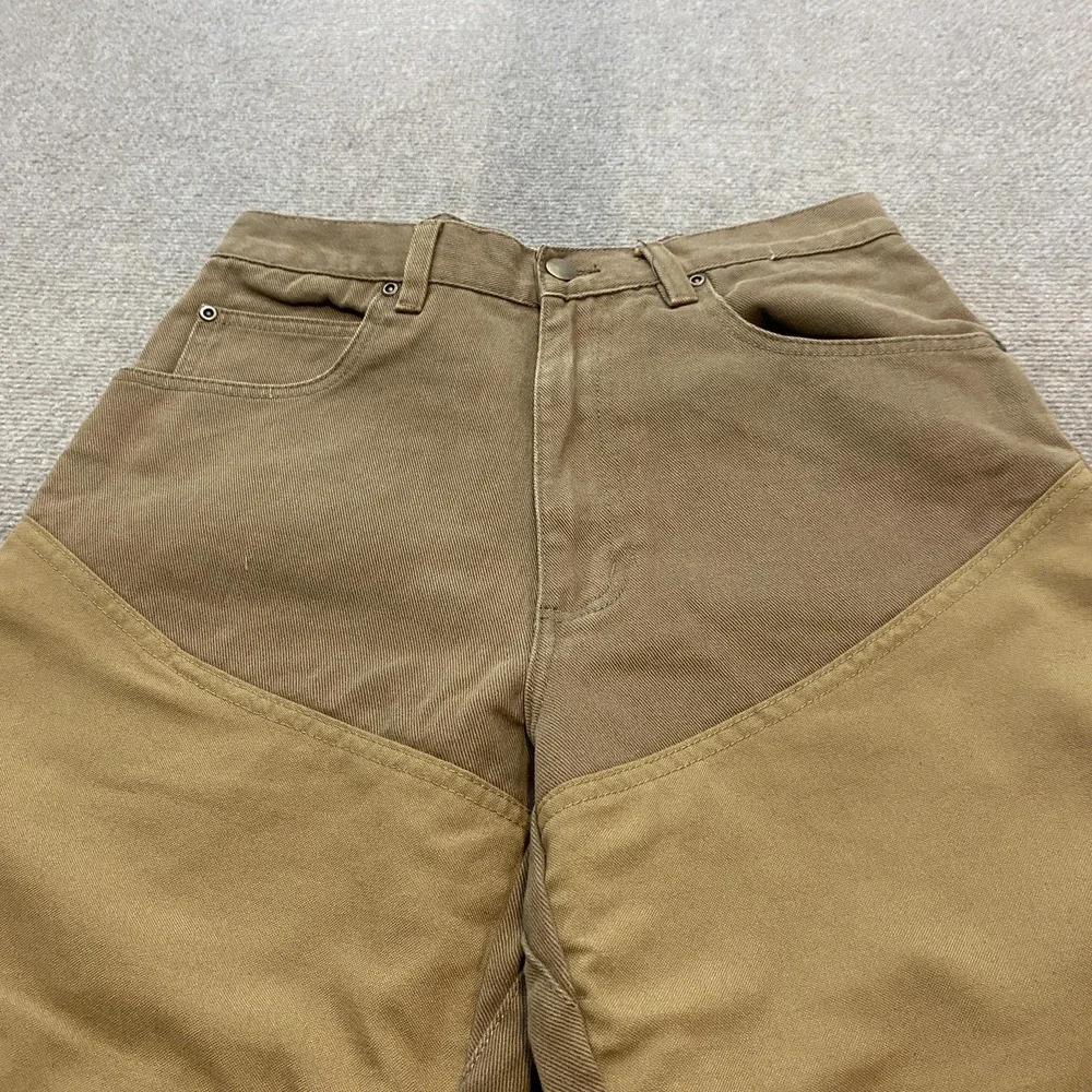 Gamehide ** pants