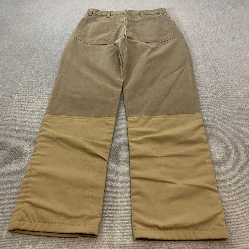 Gamehide ** pants