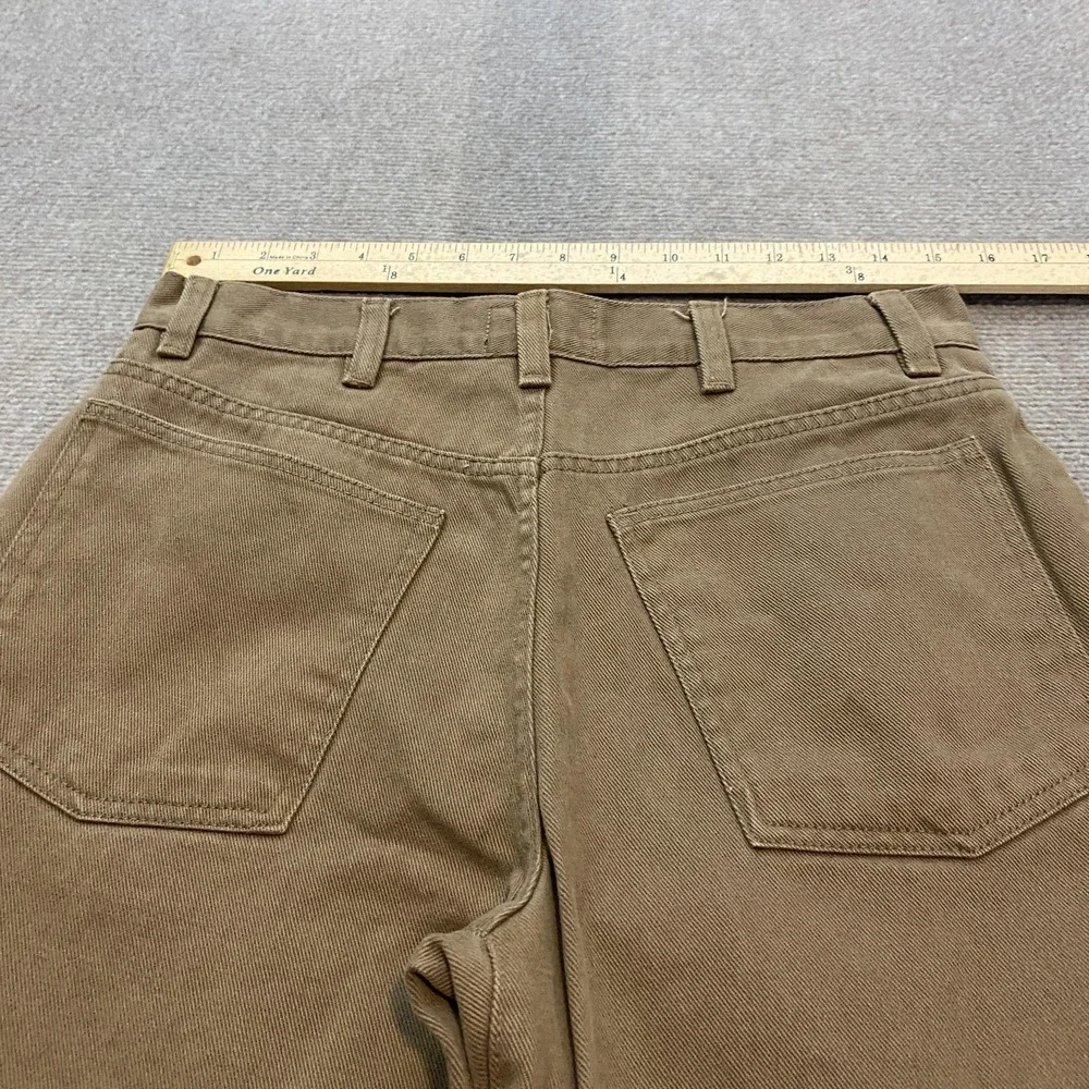 Gamehide ** pants