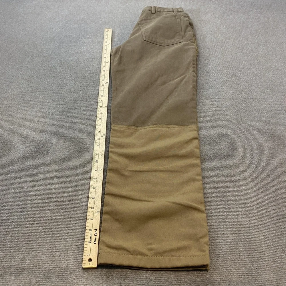 Gamehide ** pants