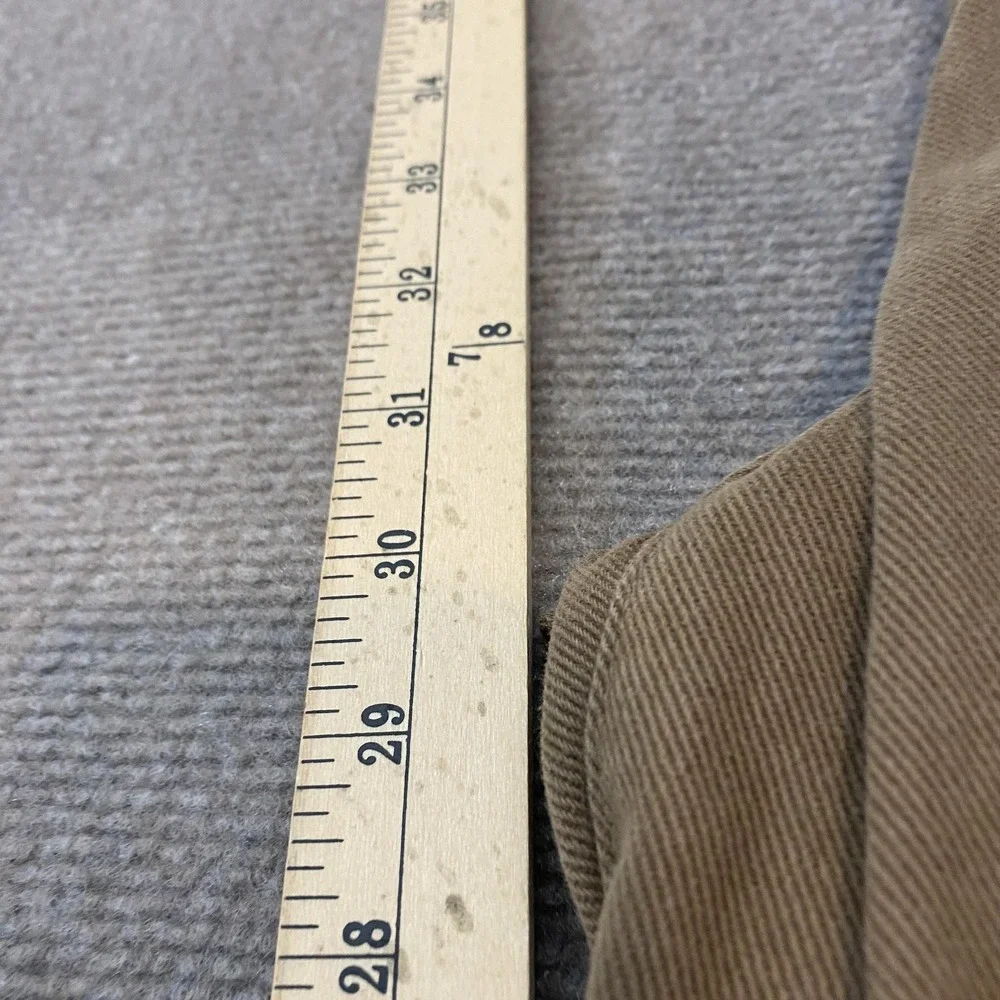 Gamehide ** pants