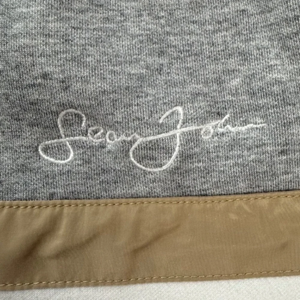 Sean John sean john