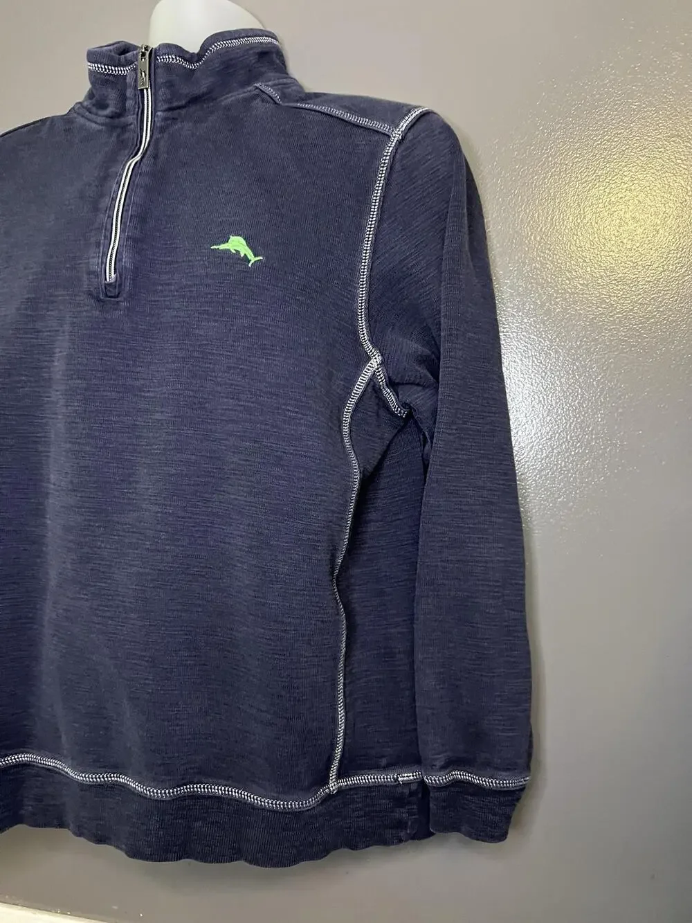 Tommy Bahama brand tommy