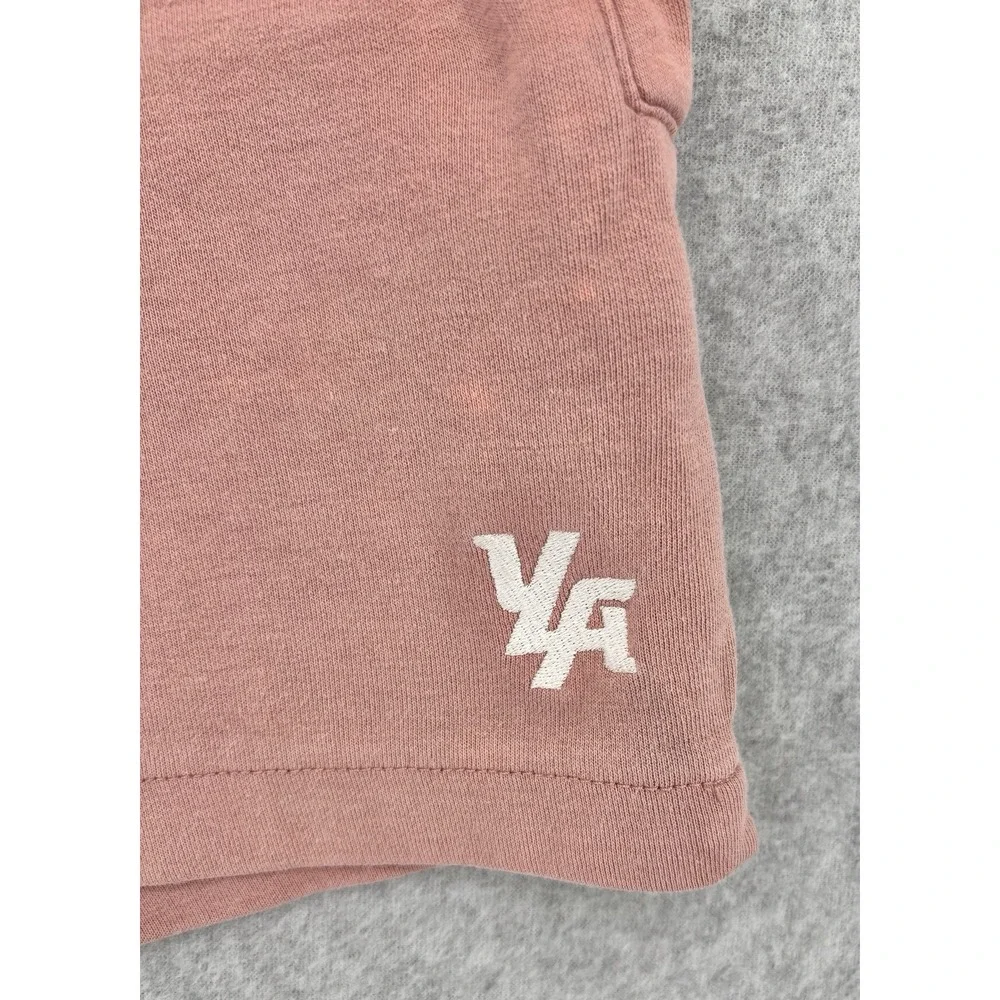 YoungLA model 126