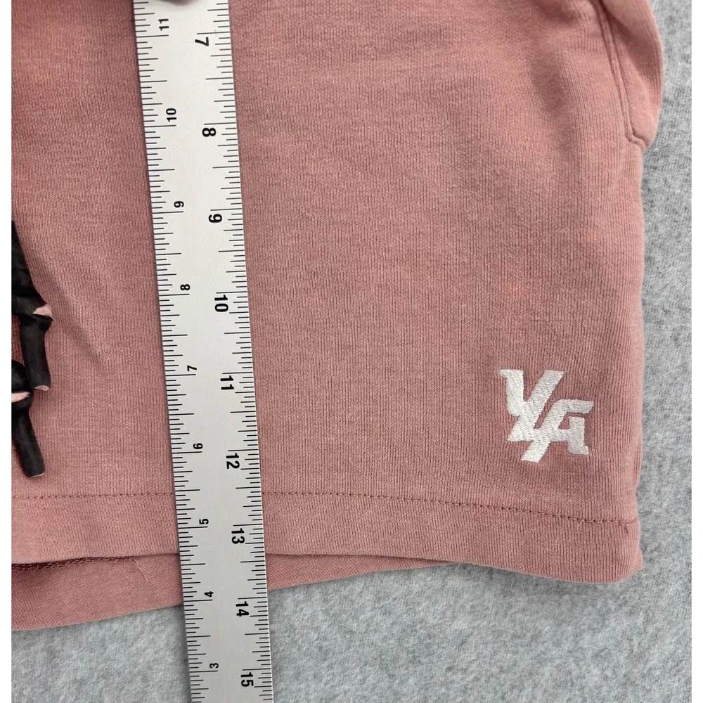 YoungLA model 126