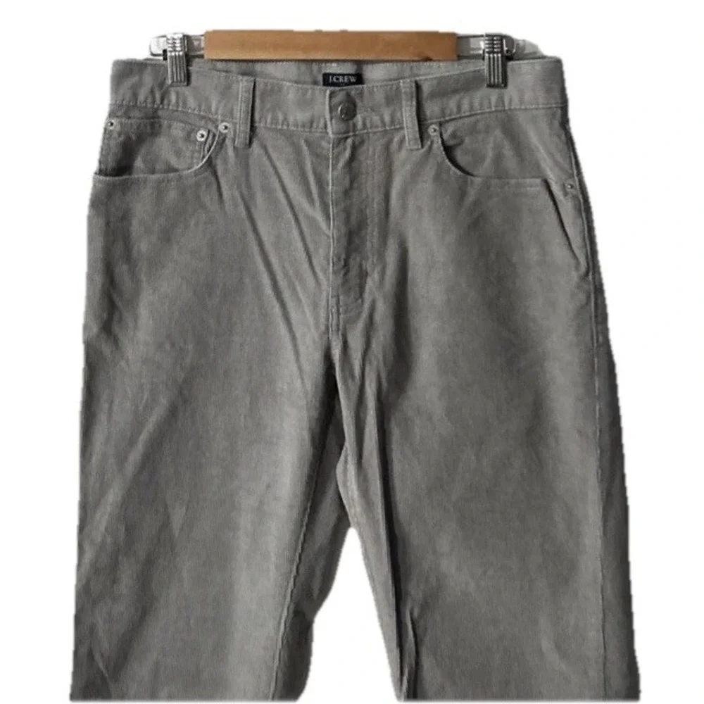J. Crew Factory excellent no