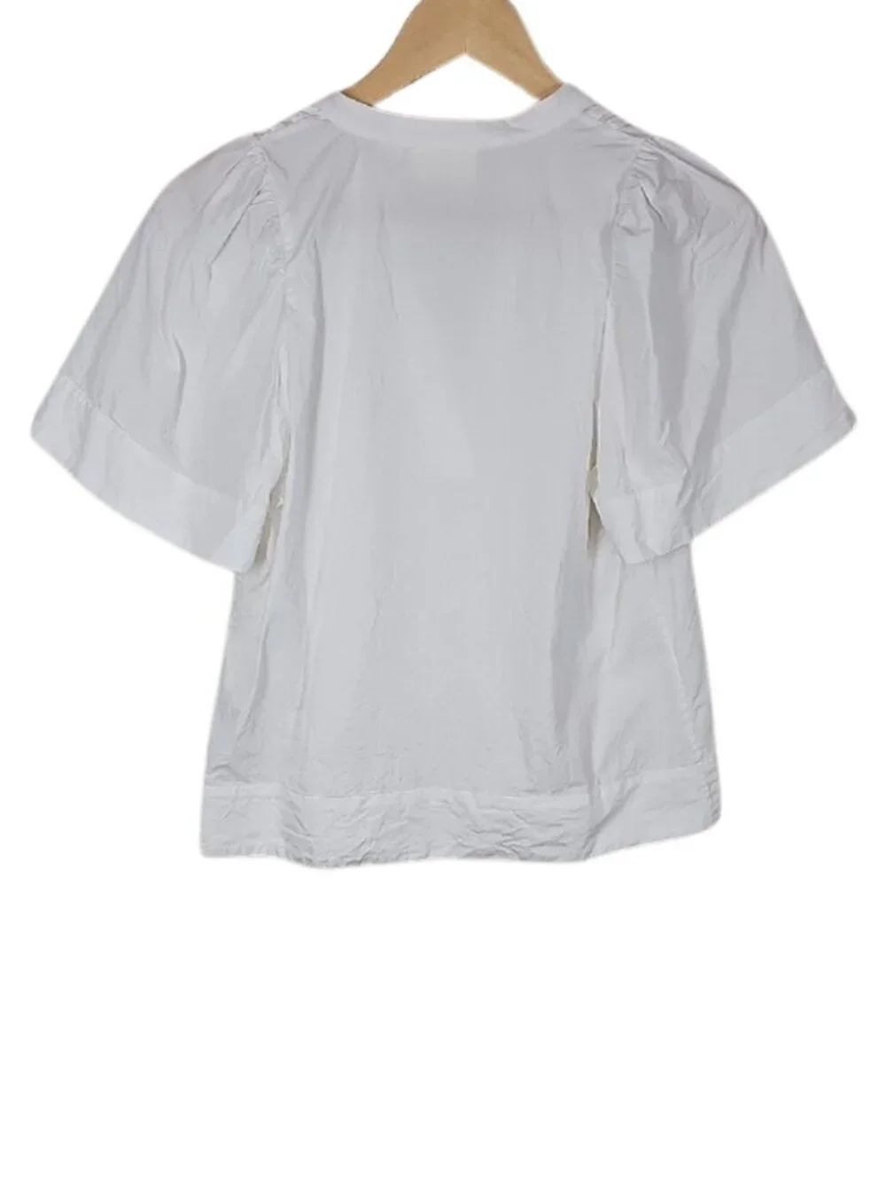 Anthropologie maeve by