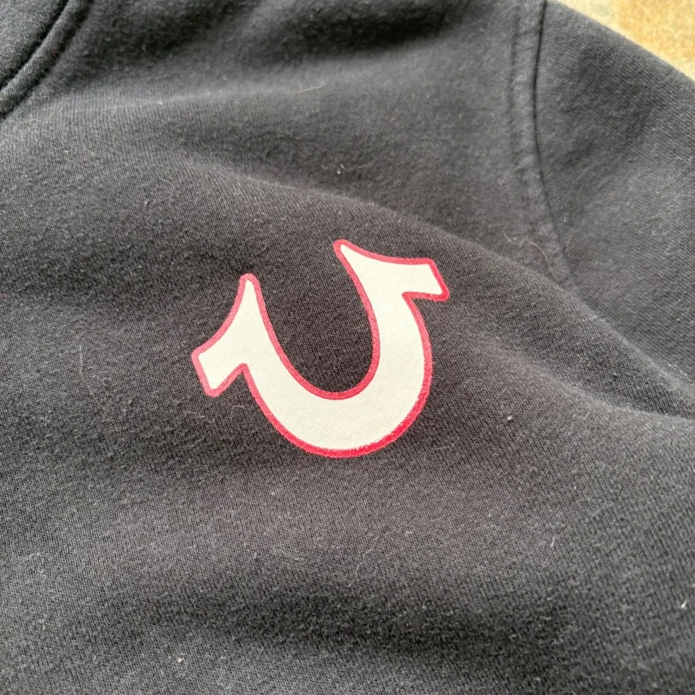 True Religion true religion