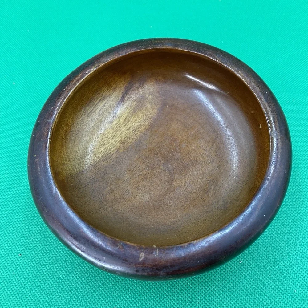 Fenton bamboo maybe