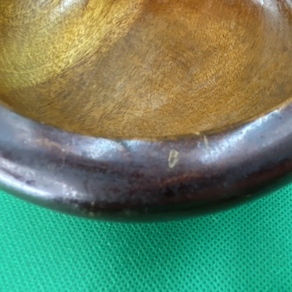 Fenton bamboo maybe