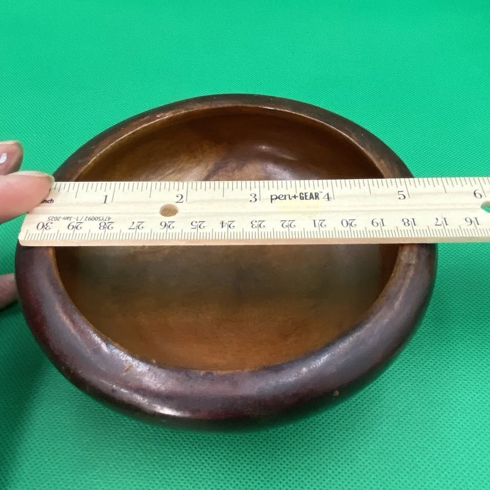 Fenton bamboo maybe