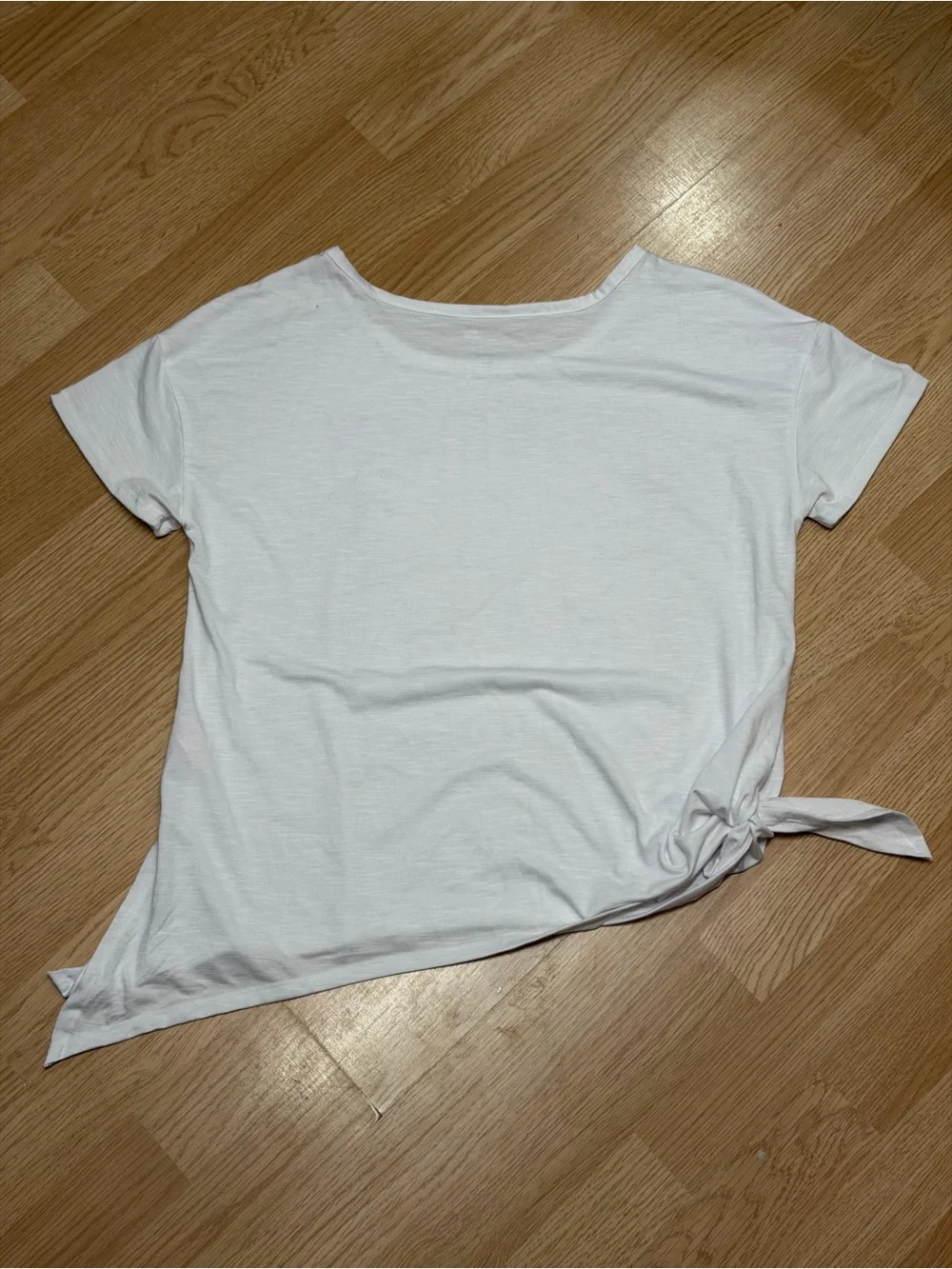 Justice girls short