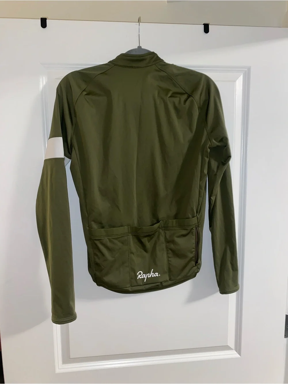 Rapha long sleeve