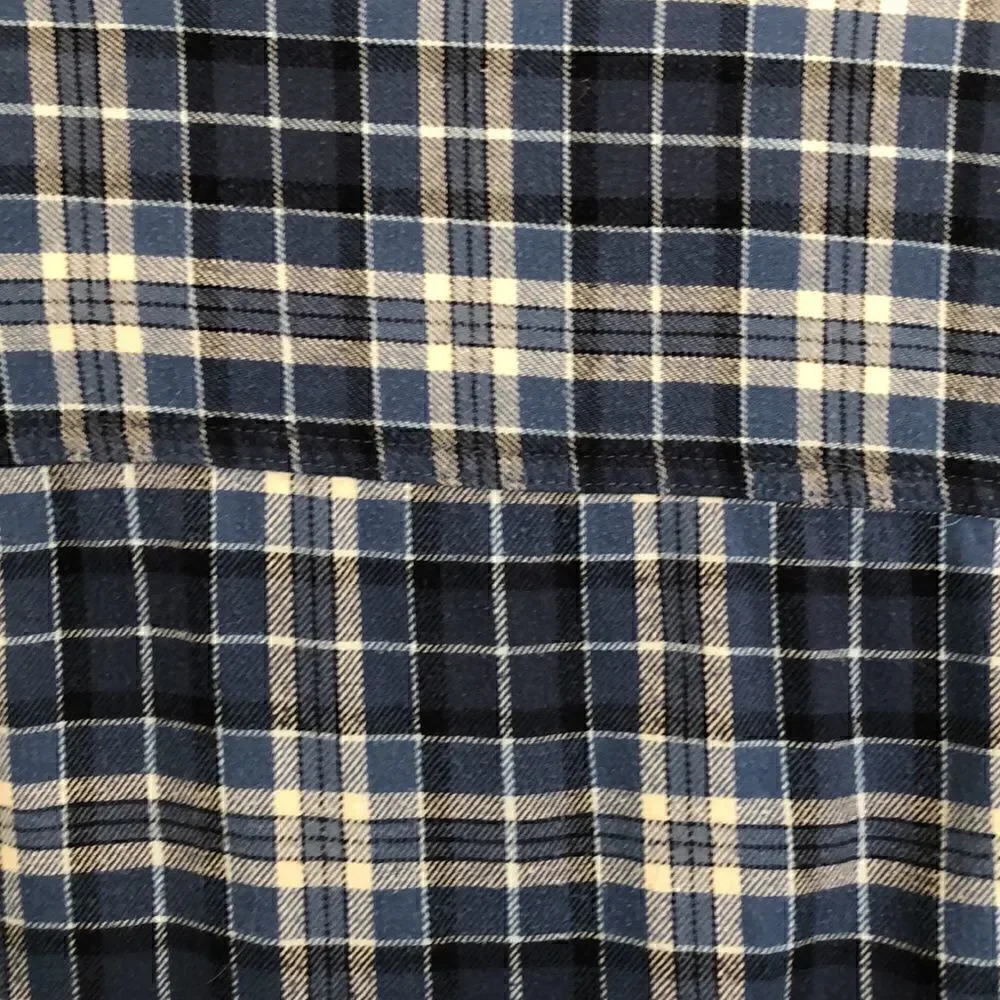 Faded Glory great warm