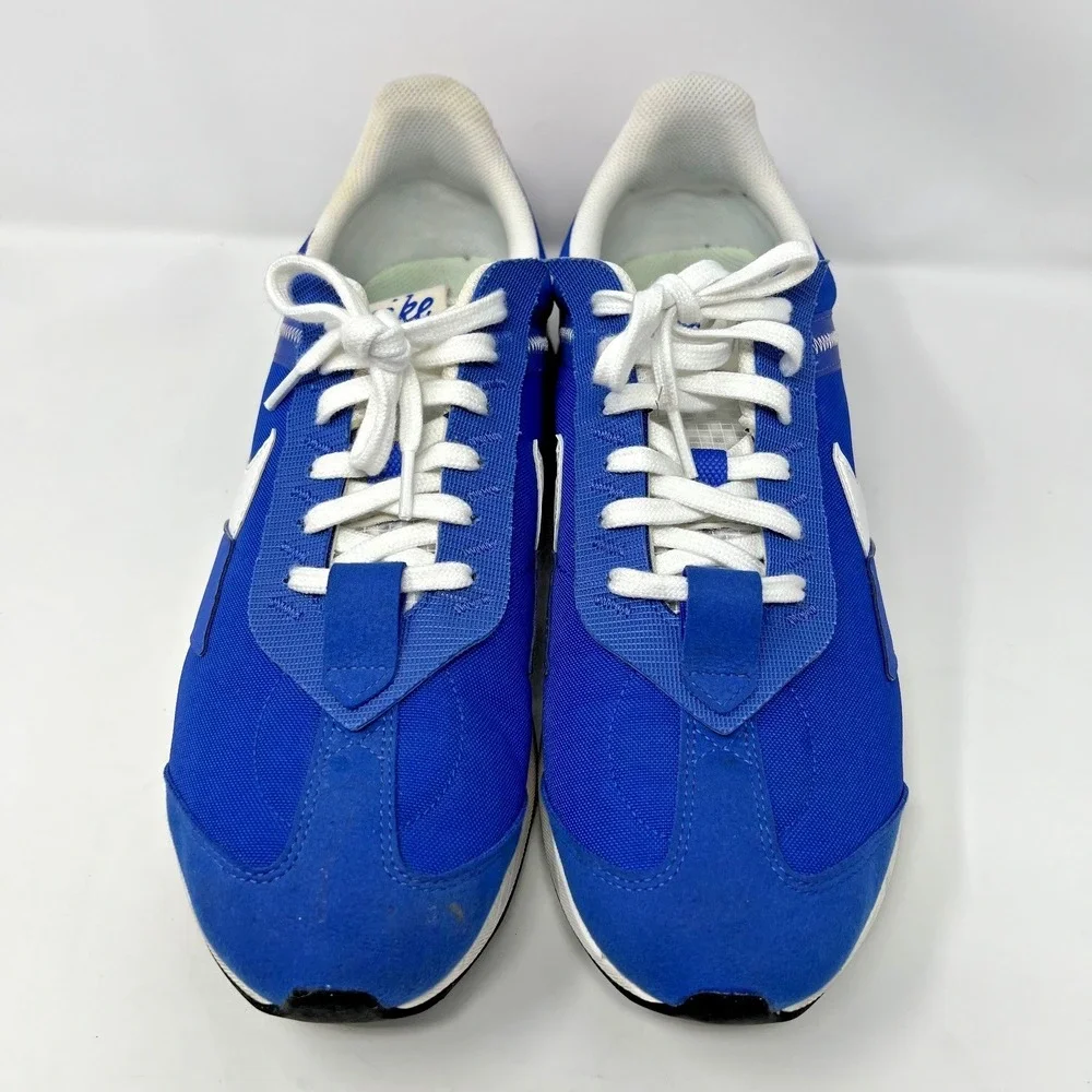 Nike see photos