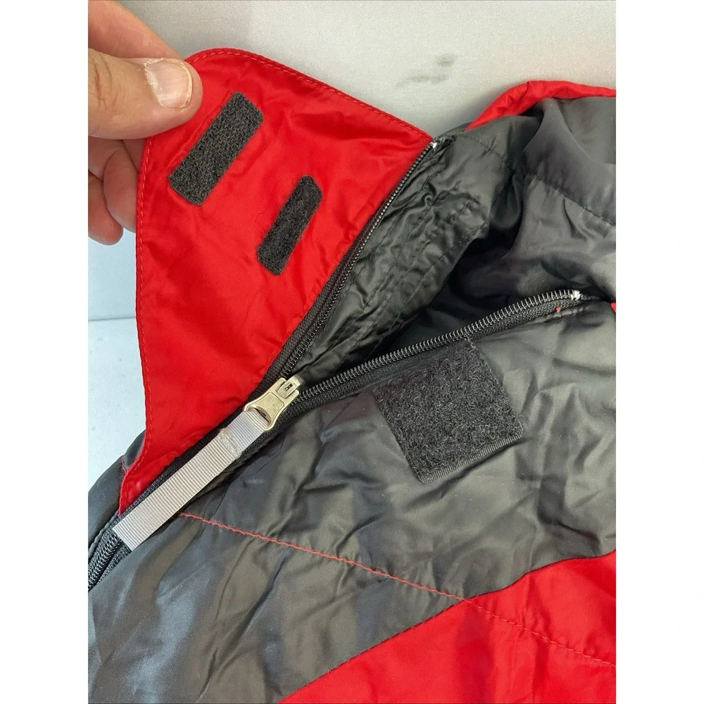 The North Face good used