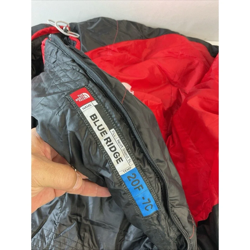 The North Face good used
