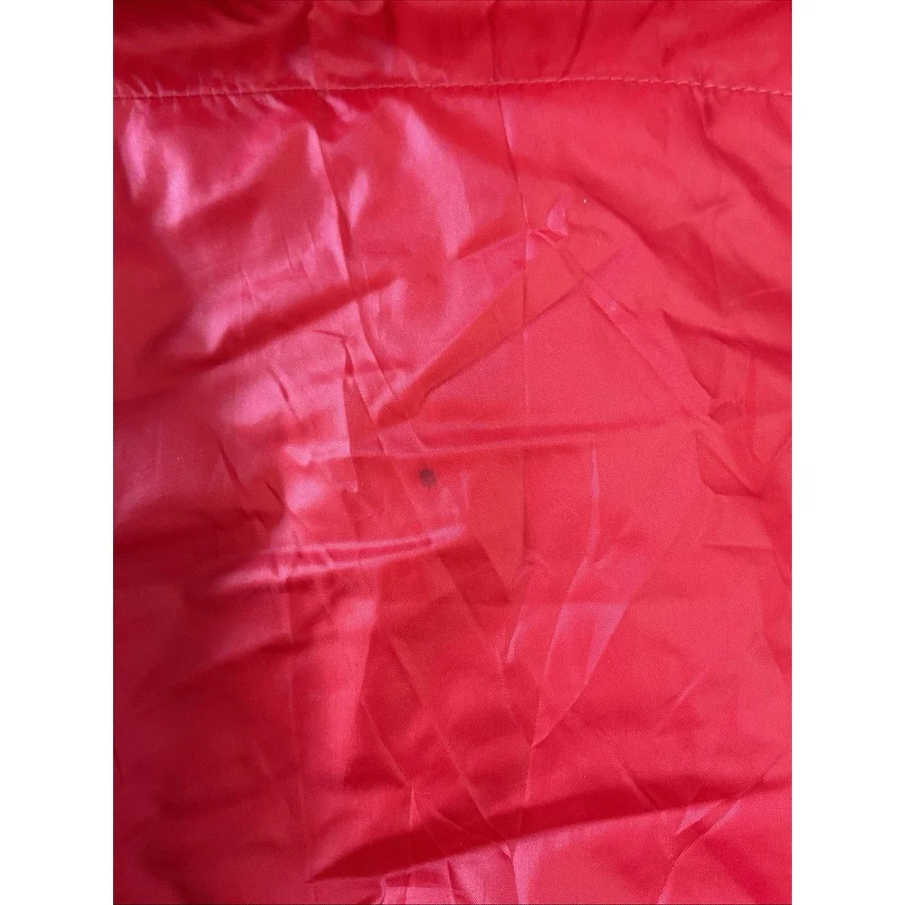 The North Face good used