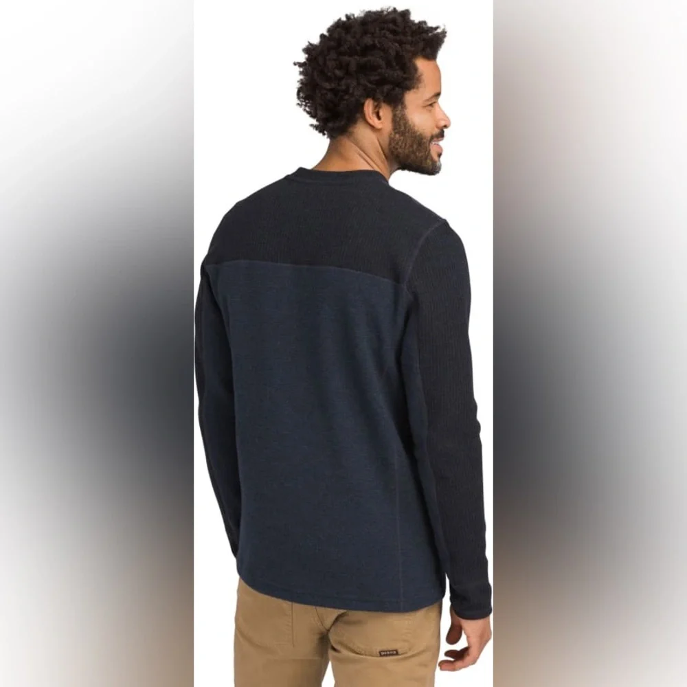 Prana lonan sweater