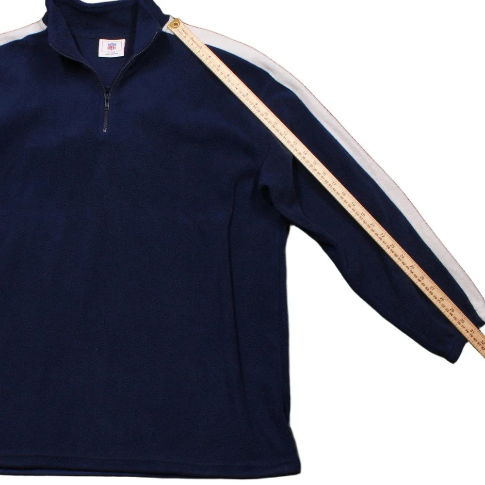 NFL this fleece