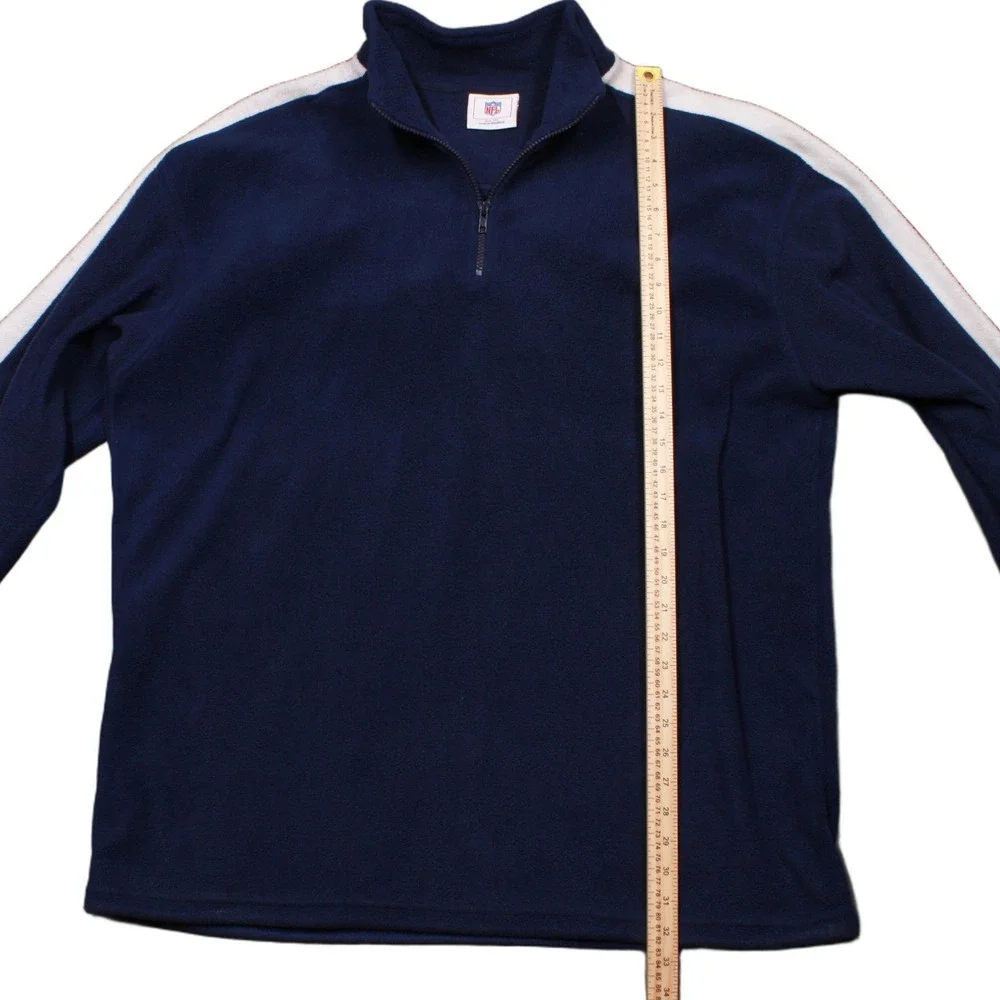 NFL this fleece