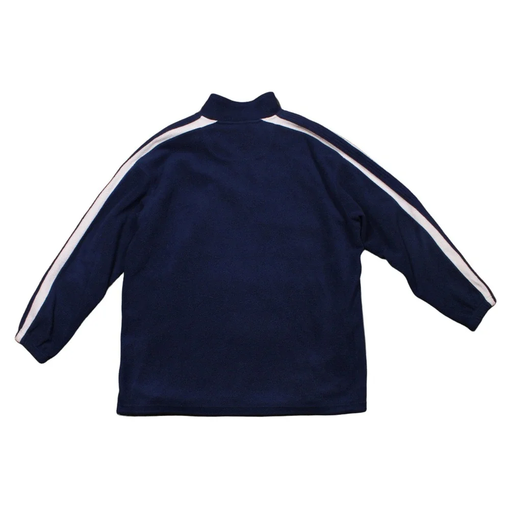 NFL this fleece