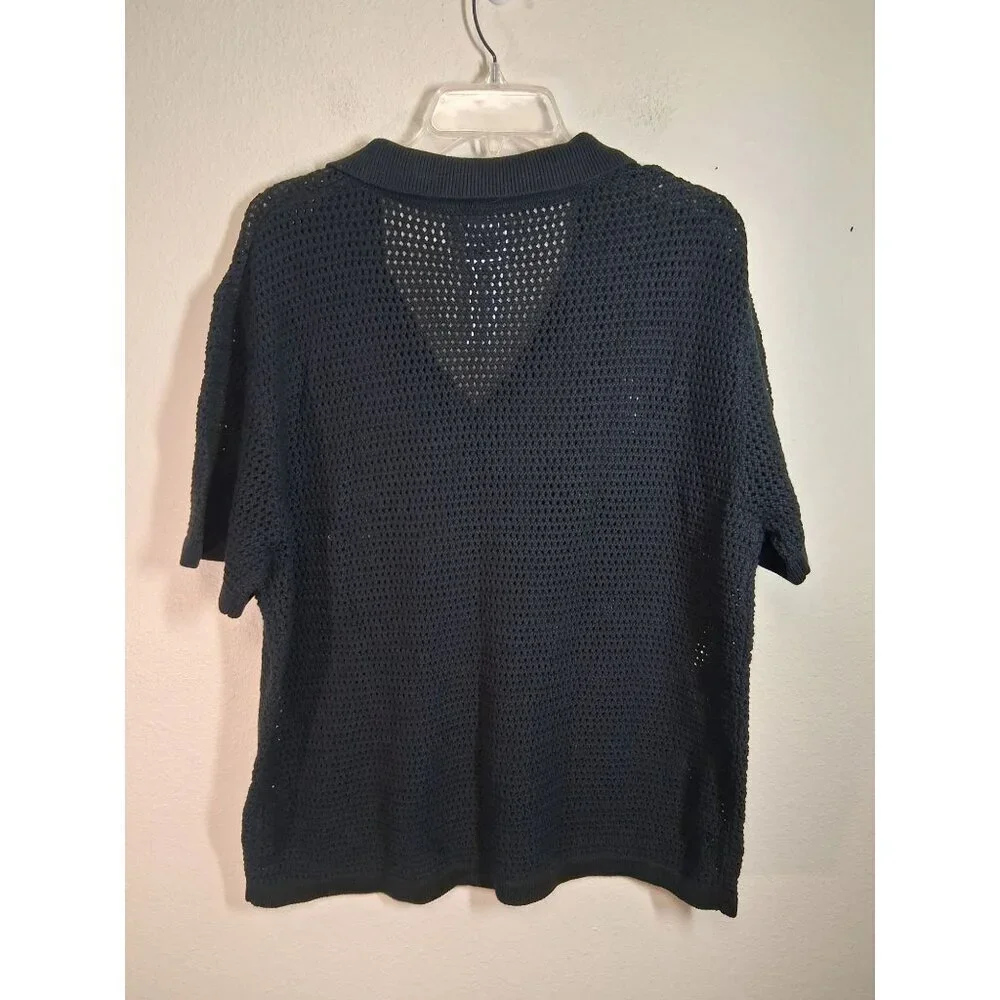RSQ item new