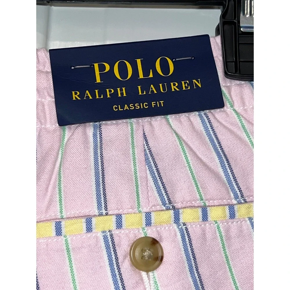 Polo Ralph Lauren polo ralph