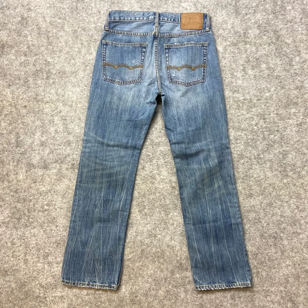 American Eagle Outfitters american eagle