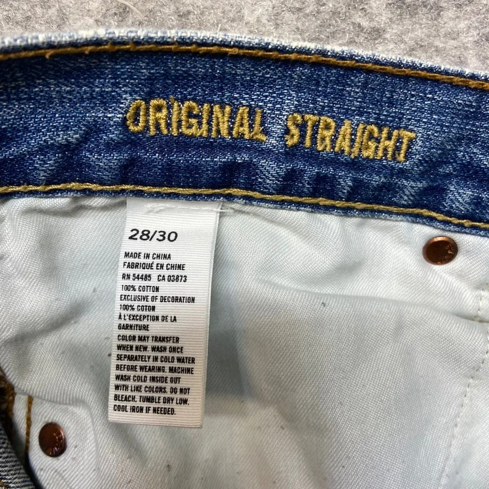 American Eagle Outfitters american eagle