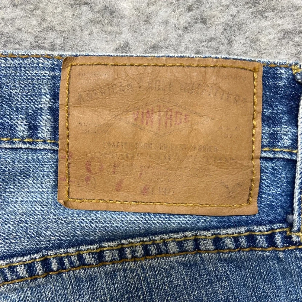 American Eagle Outfitters american eagle