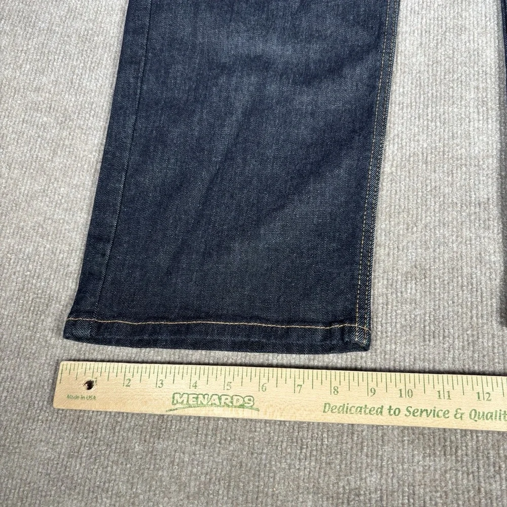 Levis levi 541