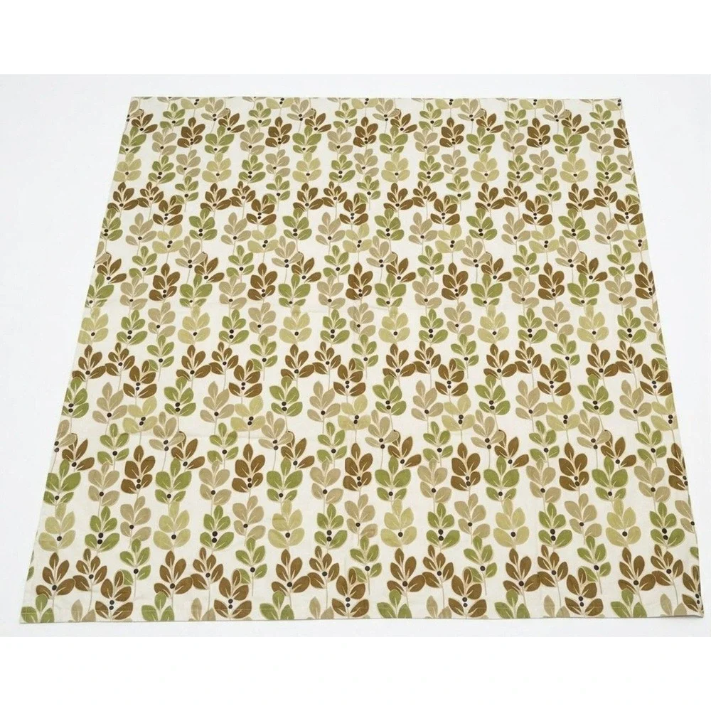 Peri home planty