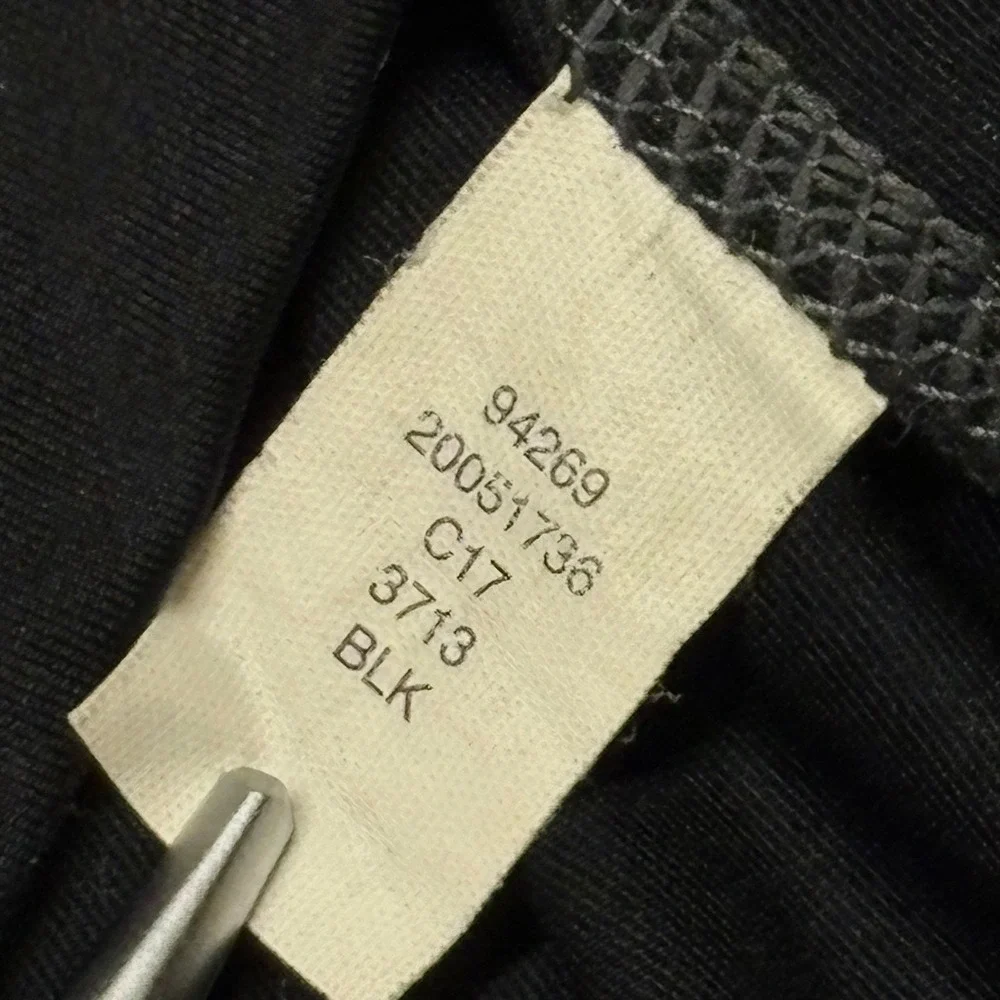 Duluth Trading Co alaskan hardgear