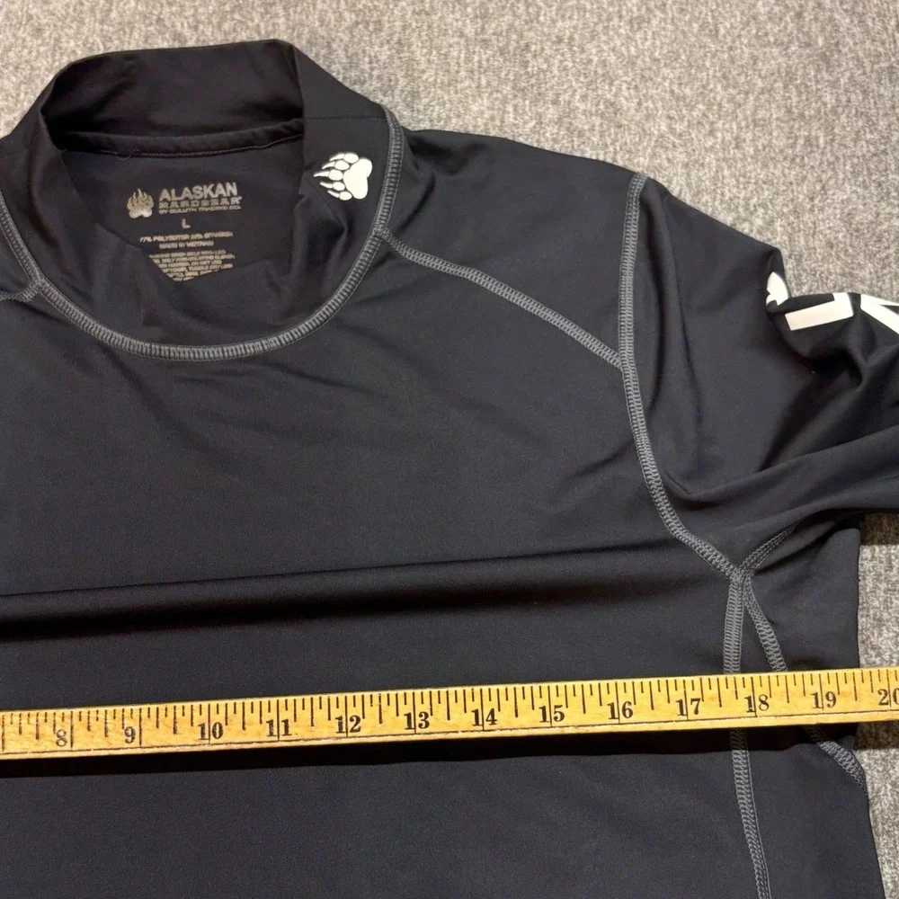 Duluth Trading Co alaskan hardgear