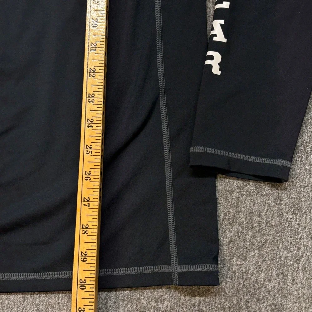 Duluth Trading Co alaskan hardgear