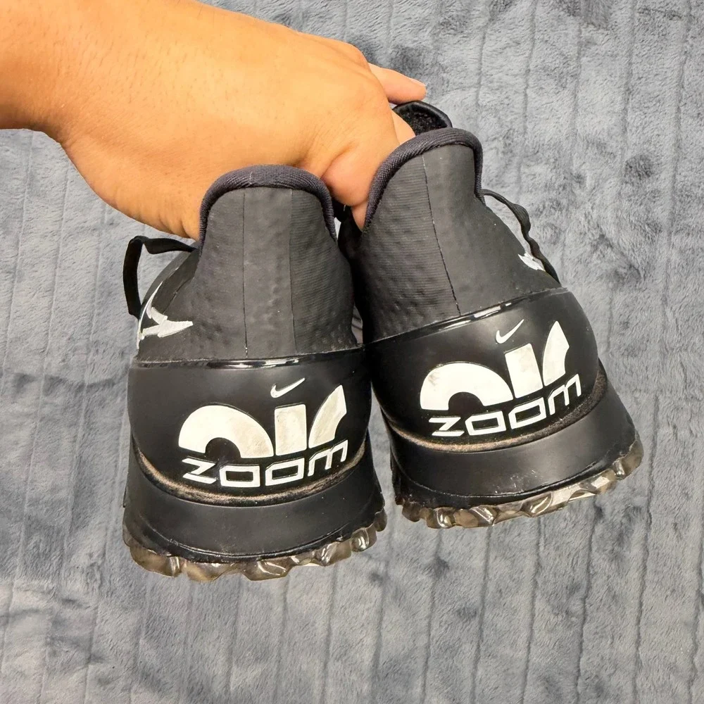 Nike air zoom