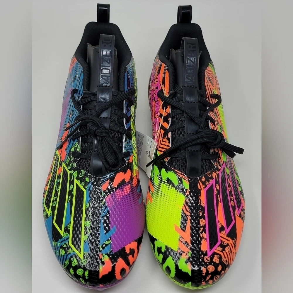 adidas adizero spark