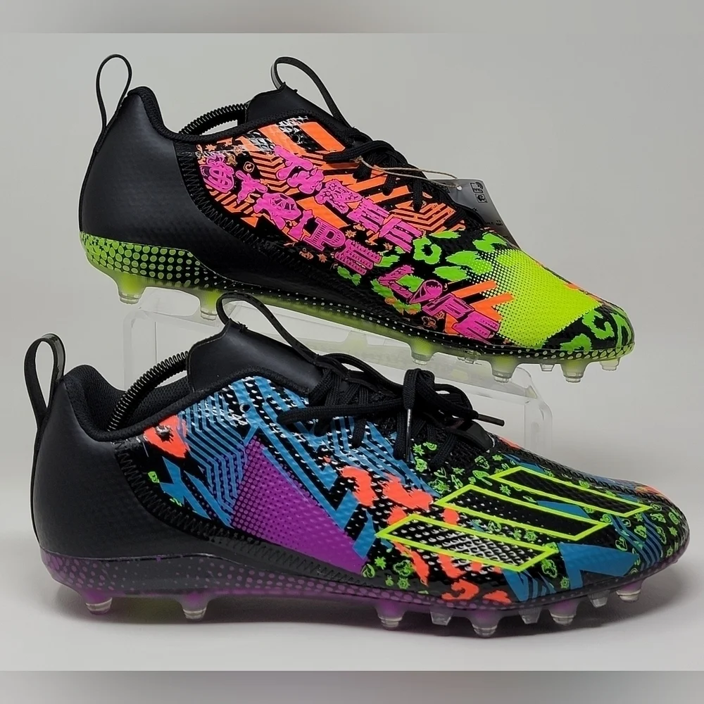 adidas adizero spark